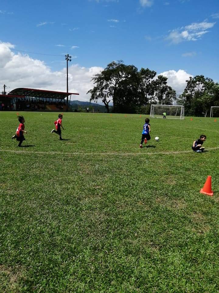 deportes